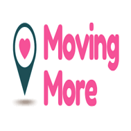 Herts Moving More