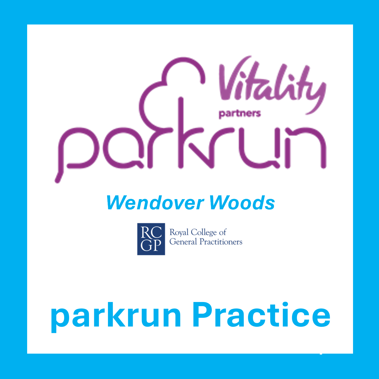 Parkrun