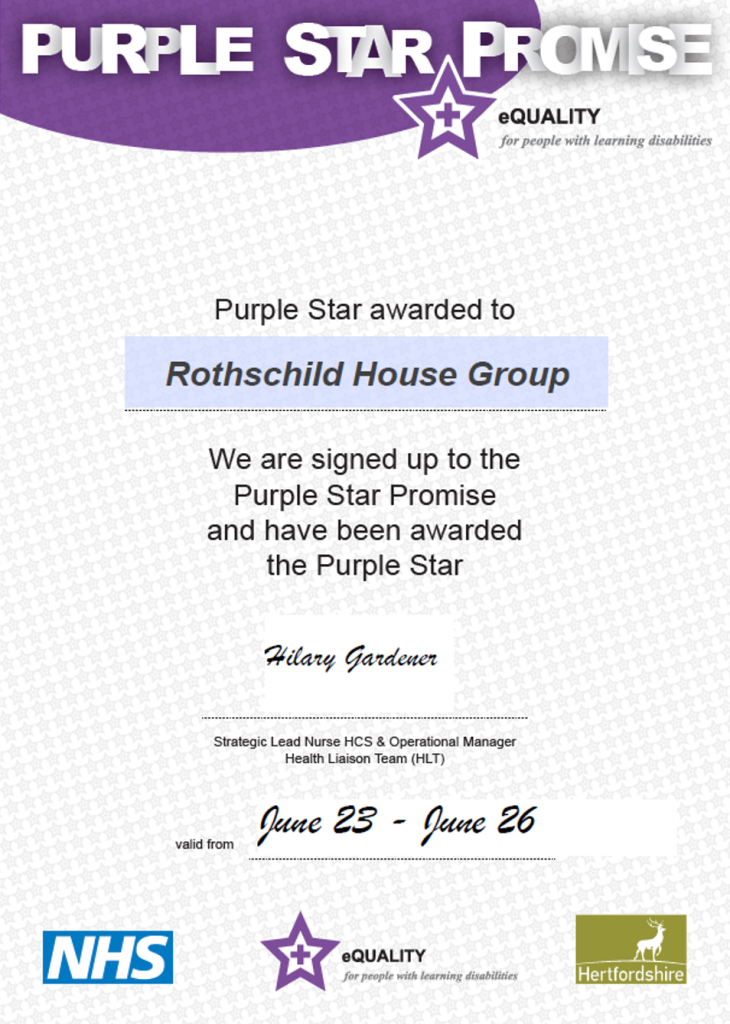 Purplestar,jun23jun26